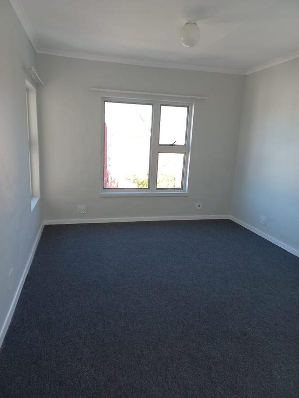 To Let 2 Bedroom Property for Rent in Amalinda Eastern Cape